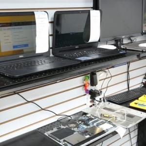 Photo of TheComputerStore