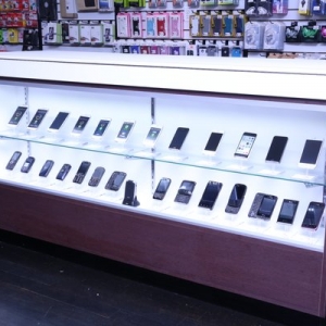 Photo of TheComputerStore