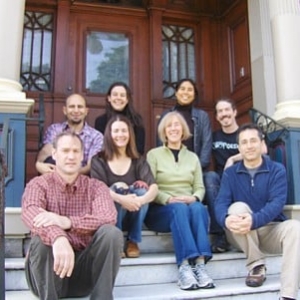 Photo of Relocation Breakthroughs