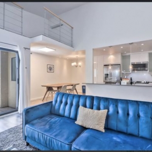 San Francisco Marco Wan - Compass Real Estate