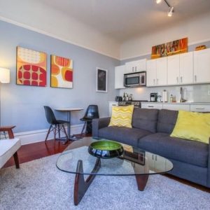 Photo of Omni Real Estate
