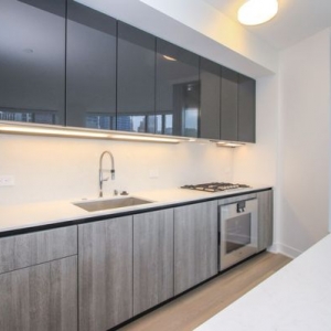 Photo of Omni Real Estate