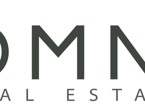 Photo of Omni Real Estate