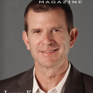 Photo of King Realty Group