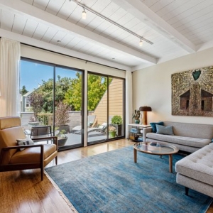 Photo of King Realty Group