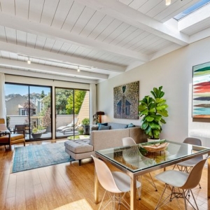 Photo of King Realty Group