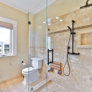 Photo of King Realty Group