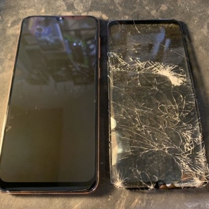 Photo of iMasterFix