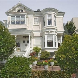 San Francisco Cece Doricko - Compass Real Estate