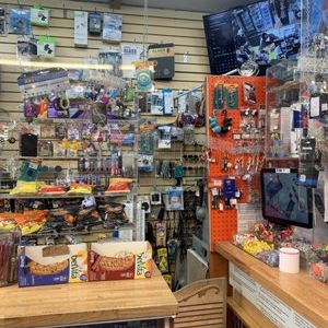 Photo of Jack's Computer Service