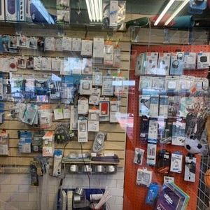 Photo of Jack's Computer Service