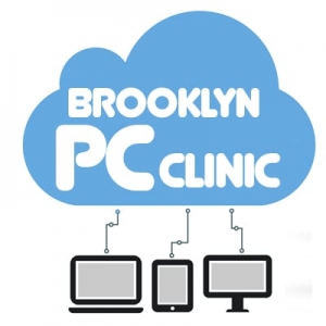 Photo of Brooklyn PC Clinic