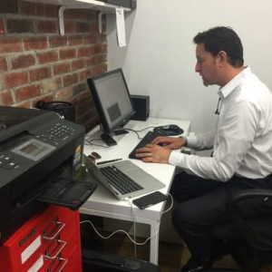 Photo of Brooklyn PC Clinic