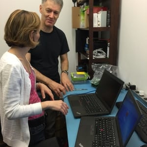 Photo of Brooklyn PC Clinic