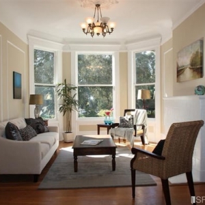 Photo of Jason Fayollat-Red Bridge Real Estate Corp