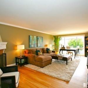 Photo of Jason Fayollat-Red Bridge Real Estate Corp
