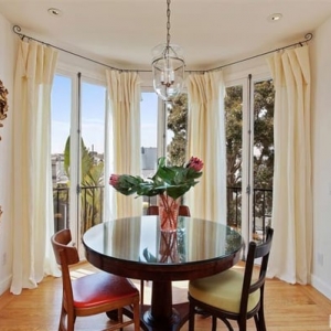 Photo of Jason Fayollat-Red Bridge Real Estate Corp