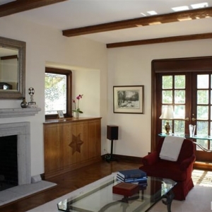 Photo of Jason Fayollat-Red Bridge Real Estate Corp