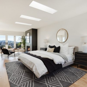 Photo of Dale + Alla Team - Compass Real Estate