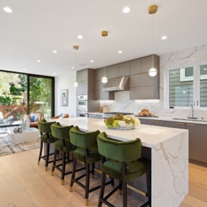 Photo of Dale + Alla Team - Compass Real Estate