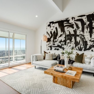 Photo of Dale + Alla Team - Compass Real Estate
