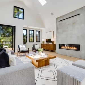 Photo of Dale + Alla Team - Compass Real Estate