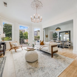 Photo of Dale + Alla Team - Compass Real Estate
