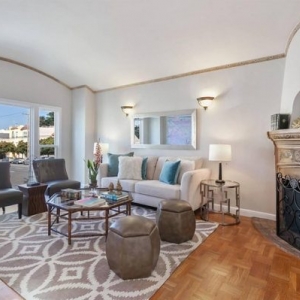 Photo of Julia Zagatsky and Maria Sky-Topf - JZMax Realty and Mortgage