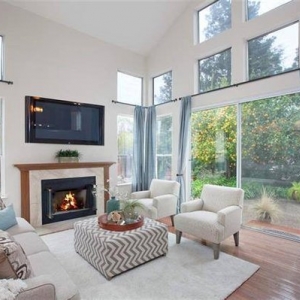 Photo of Julia Zagatsky and Maria Sky-Topf - JZMax Realty and Mortgage