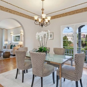 Photo of Julia Zagatsky and Maria Sky-Topf - JZMax Realty and Mortgage