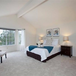 Photo of Julia Zagatsky and Maria Sky-Topf - JZMax Realty and Mortgage