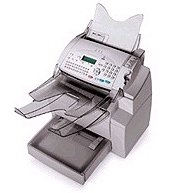 Photo of New York Printer Repair