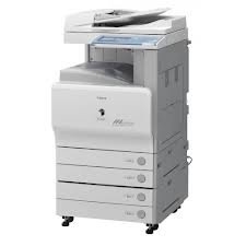 Photo of New York Printer Repair