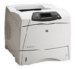 Photo of New York Printer Repair