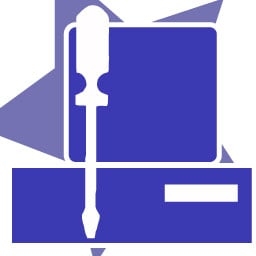 Photo of Village Computer Repair