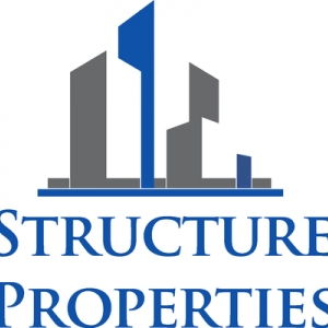 Photo of Structure Properties