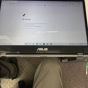 Photo of Computer Repairs Long Island