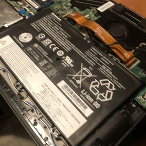 Photo of Computer Repairs Long Island
