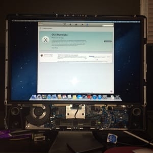 Photo of Computer Repairs Long Island