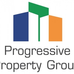 Photo of Progressive Property Group