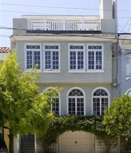 Photo of Progressive Property Group