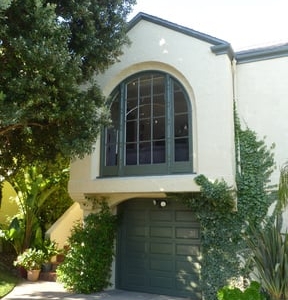 Photo of Progressive Property Group