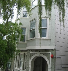 Photo of Progressive Property Group
