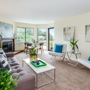 Photo of Dan Dodd - Inspire Real Estate