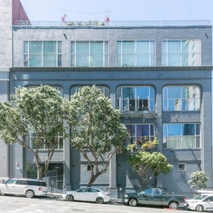 Photo of Dan Dodd - Inspire Real Estate