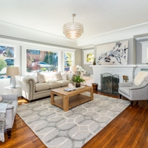 Photo of Dan Dodd - Inspire Real Estate