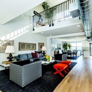 Photo of Keely Ferguson - Polaris Realty