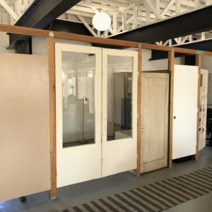 Photo of Doorhaus