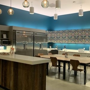 Photo of Bespoke Coworking