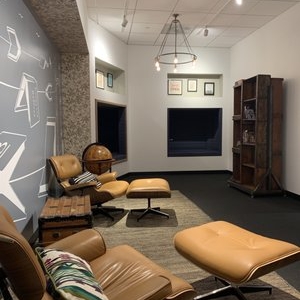 Photo of Bespoke Coworking